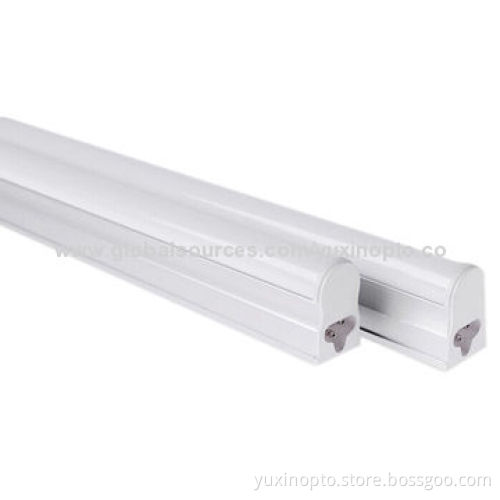 T5 24W LED Integrated Tube